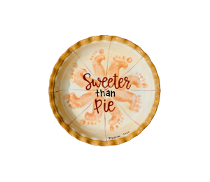 Princeton Pie Server