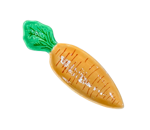 Princeton Hoppy's Treat Dish