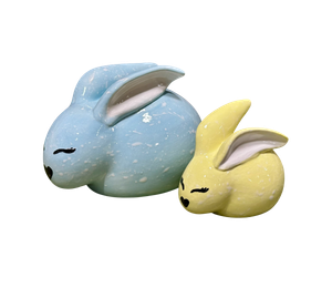 Princeton Fern & Sprout Bunnies